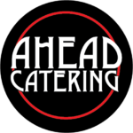 AHeadCatering-Website