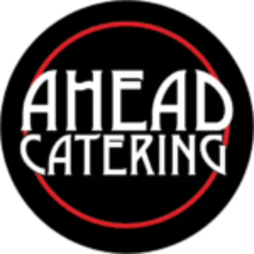 Ahead Catering Specializing in BBQ, Backyard Grill, Fish Fry, Pastalaya & Garlic Bread, Tailgating, and Steakhouse.